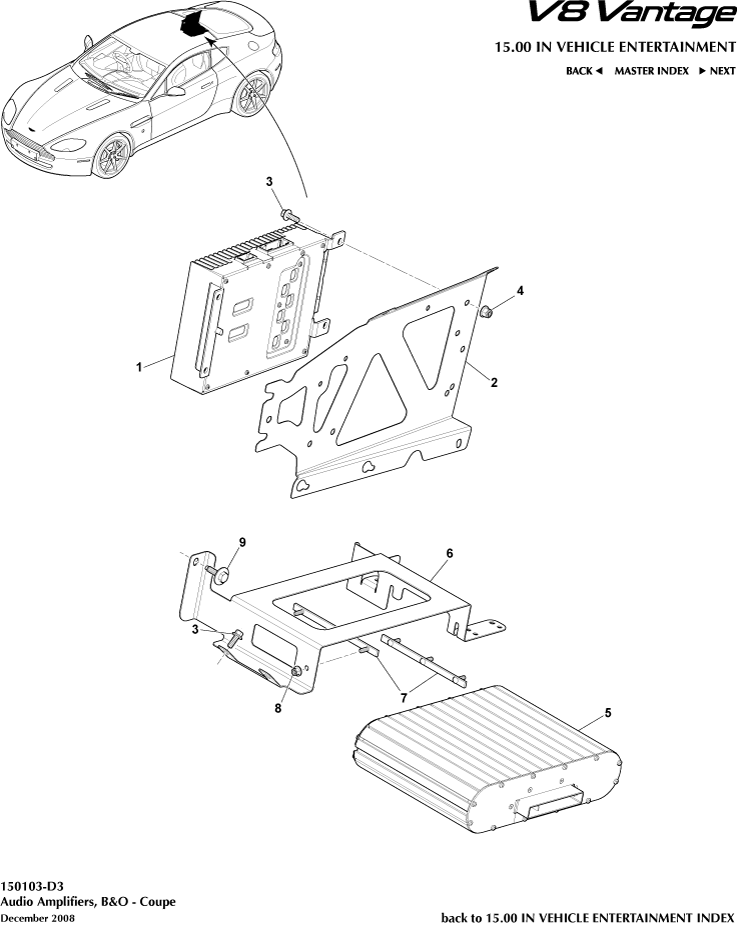 car:VANTAGE V8,item_no:9,quantity:2,reference:VANTAGE_V8_00-00-VANTAGE_V8_150103-D3a