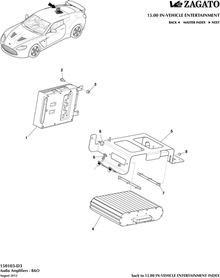 car:ZAGATO V12,item_no:6,quantity:4,reference:ZAGATO_V12_00-00-ZAGATO_V12_150103-D3
