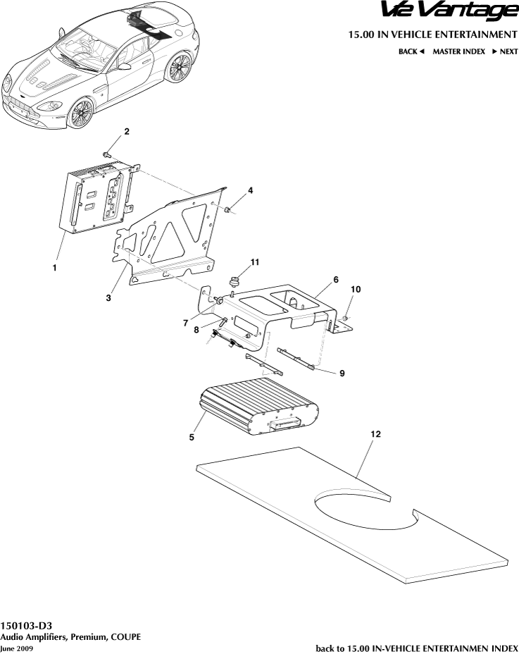 car:VANTAGE V12,item_no:7,quantity:2,reference:VANTAGE_V12_00-00-VANTAGE_V12_150103-D3