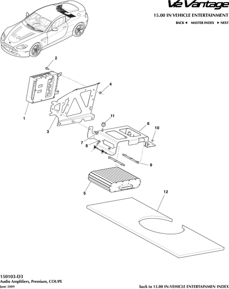 car:VANTAGE V12,item_no:7,quantity:2,reference:VANTAGE_V12_00-00-VANTAGE_V12_150103-D3