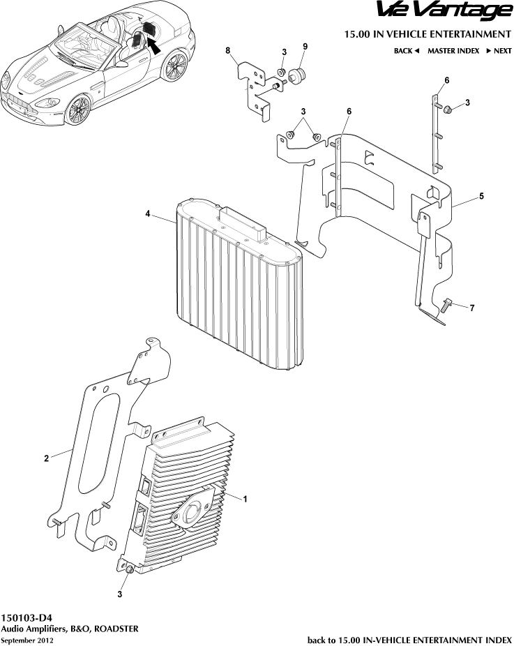 car: VANTAGE V12,item_no: 8,quantity: 1,reference: VANTAGE_V12_00-00-VANTAGE_V12_150103-D4