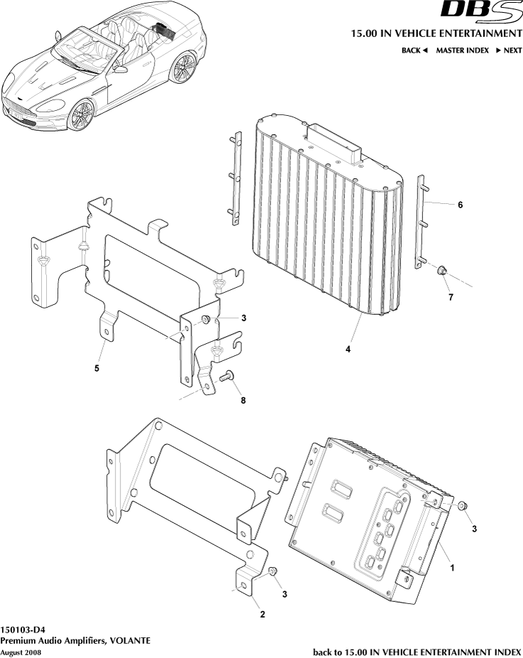 car: DBS,item_no: 2,quantity: 1,reference: DBS_08_00-00-DBS_08_150103-D4