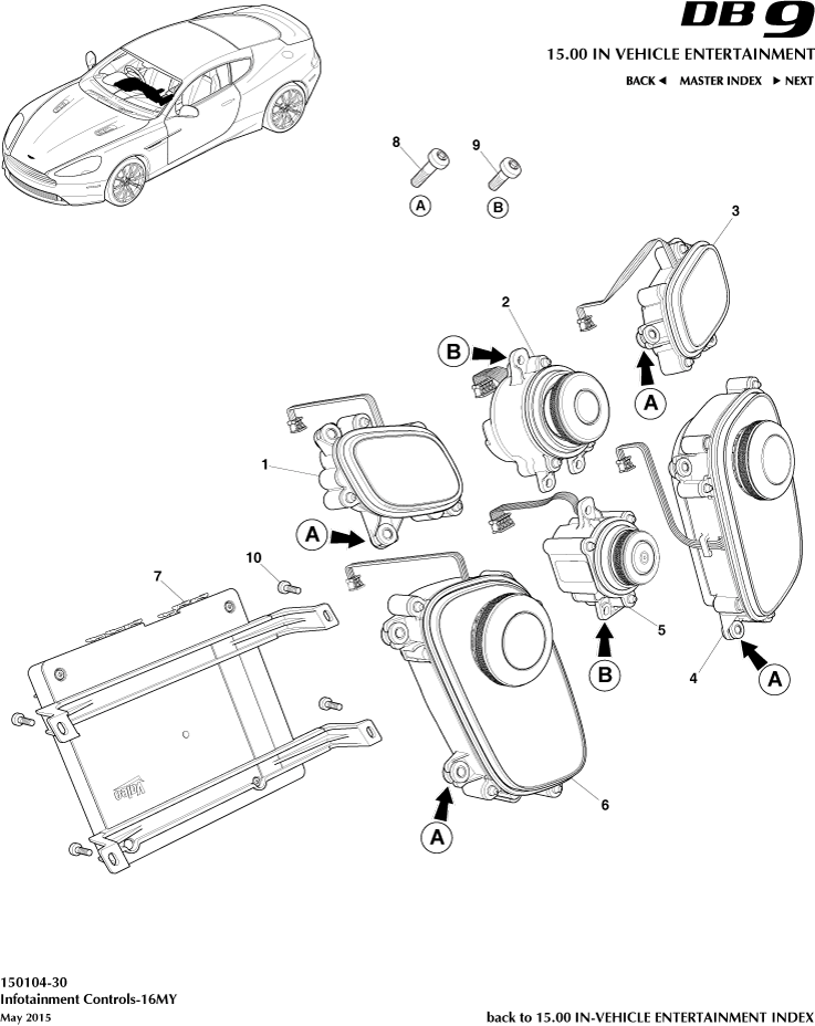 car:DB9,item_no:10,quantity:4,reference:DB9_13_00-00-DB9_13_150104-30