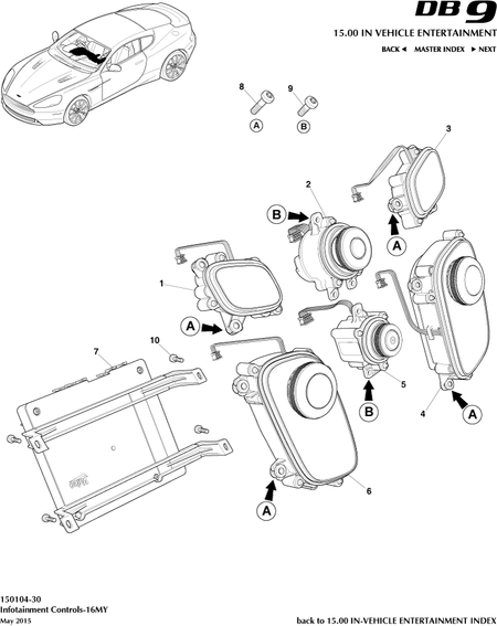 car:DB9,item_no:10,quantity:4,reference:DB9_13_00-00-DB9_13_150104-30