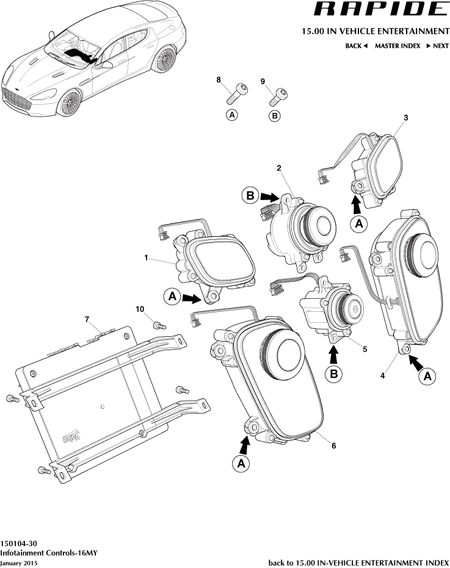 car:RAPIDE,item_no:10,quantity:4,reference:RAPIDE_00-00-RAPIDE_150104-30