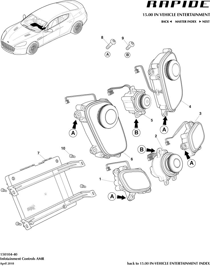 car:RAPIDE,item_no:10,quantity:4,reference:RAPIDE_00-00-RAPIDE_150104-40