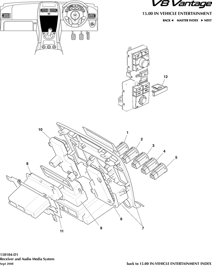 car:VANTAGE V8,item_no:-,quantity:1,reference:VANTAGE_V8_00-00-VANTAGE_V8_150104-D1