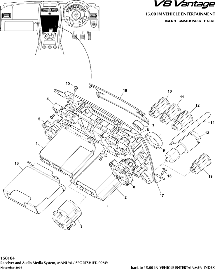 car: VANTAGE V8,item_no: -,quantity: 1,reference: VANTAGE_V8_00-00-VANTAGE_V8_150104