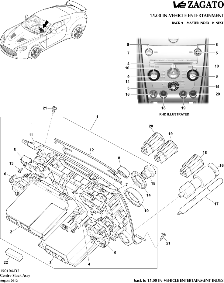car: ZAGATO V12,item_no: 8,quantity: 2,reference: ZAGATO_V12_00-00-ZAGATO_V12_150104-D2