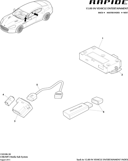 car: RAPIDE,item_no: -,quantity: 1,reference: RAPIDE_00-00-RAPIDE_150108-30