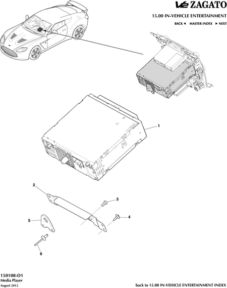 car: ZAGATO V12,item_no: 6,quantity: 2,reference: ZAGATO_V12_00-00-ZAGATO_V12_150108-D1