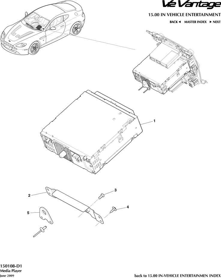 car: VANTAGE V12,item_no: -,quantity: 2,reference: VANTAGE_V12_00-00-VANTAGE_V12_150108-D1