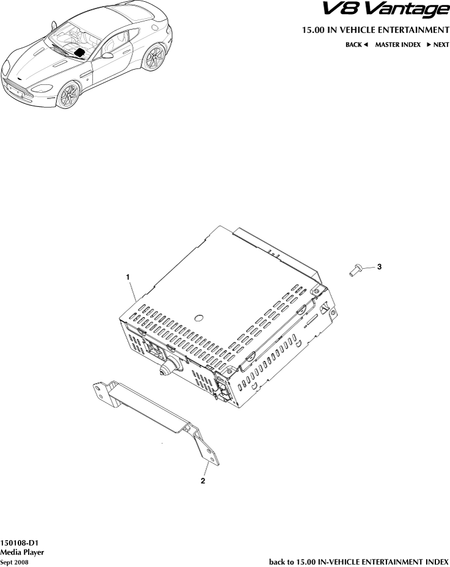 car:VANTAGE V8,item_no:3,quantity:2,reference:VANTAGE_V8_00-00-VANTAGE_V8_150108-D1