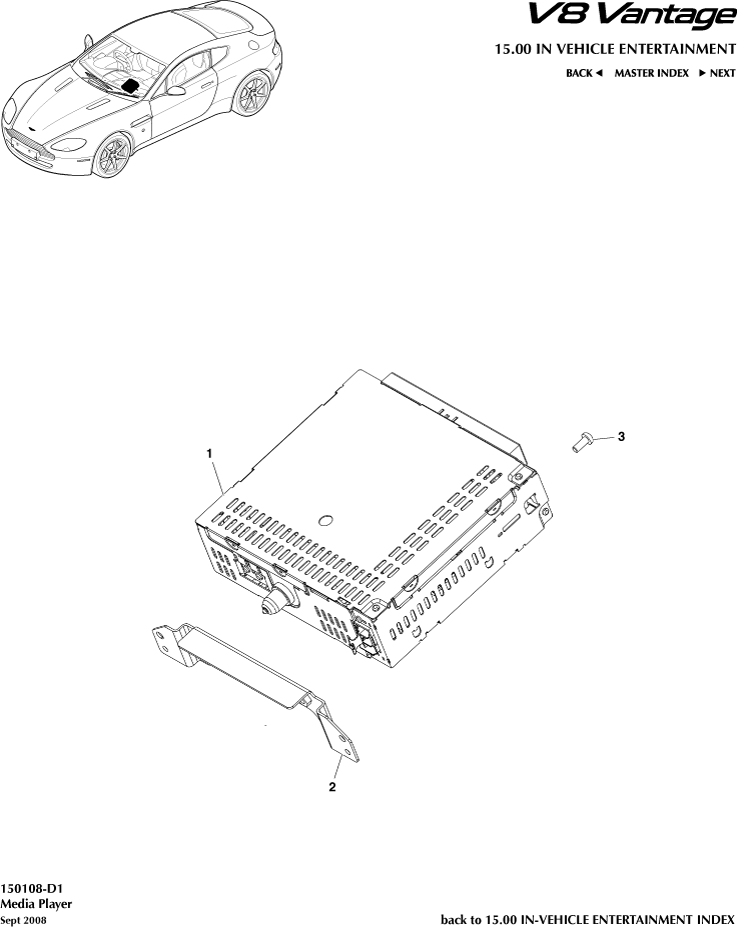car: VANTAGE V8,item_no: 2,quantity: 1,reference: VANTAGE_V8_00-00-VANTAGE_V8_150108-D1