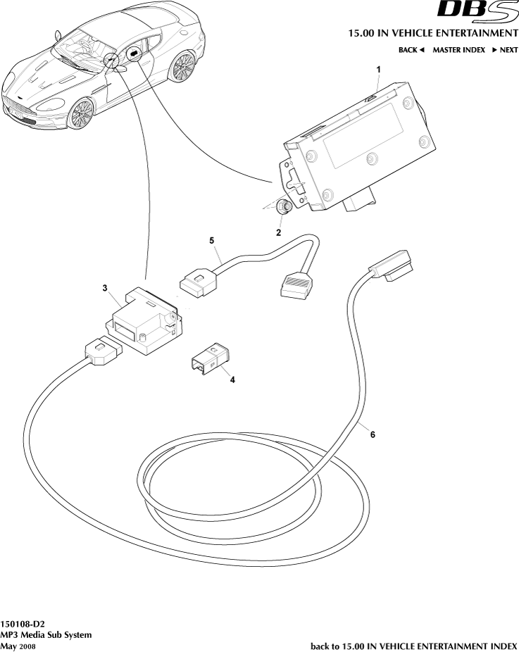 car: DBS,item_no: 4,quantity: 1,reference: DBS_08_00-00-DBS_08_150108-D2