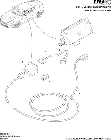 car: DBS,item_no: 1,quantity: 1,reference: DBS_08_00-00-DBS_08_150108-D2