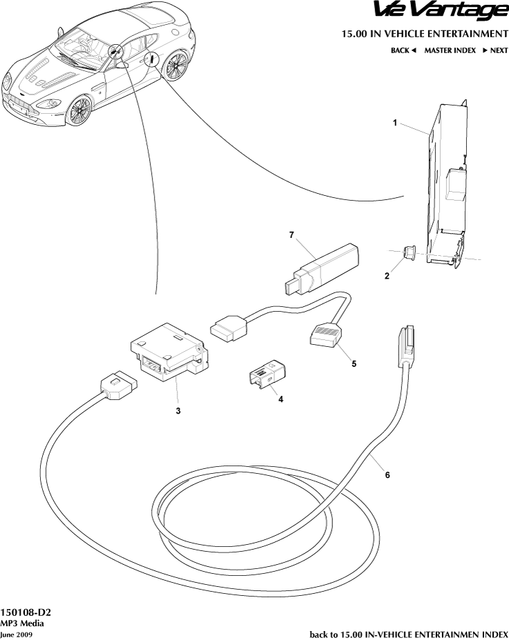 car:VANTAGE V12,item_no:7,quantity:1,reference:VANTAGE_V12_00-00-VANTAGE_V12_150108-D2