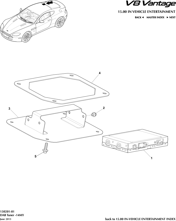 car:VANTAGE V8,item_no:2,quantity:4,reference:VANTAGE_V8_00-00-VANTAGE_V8_150201-01