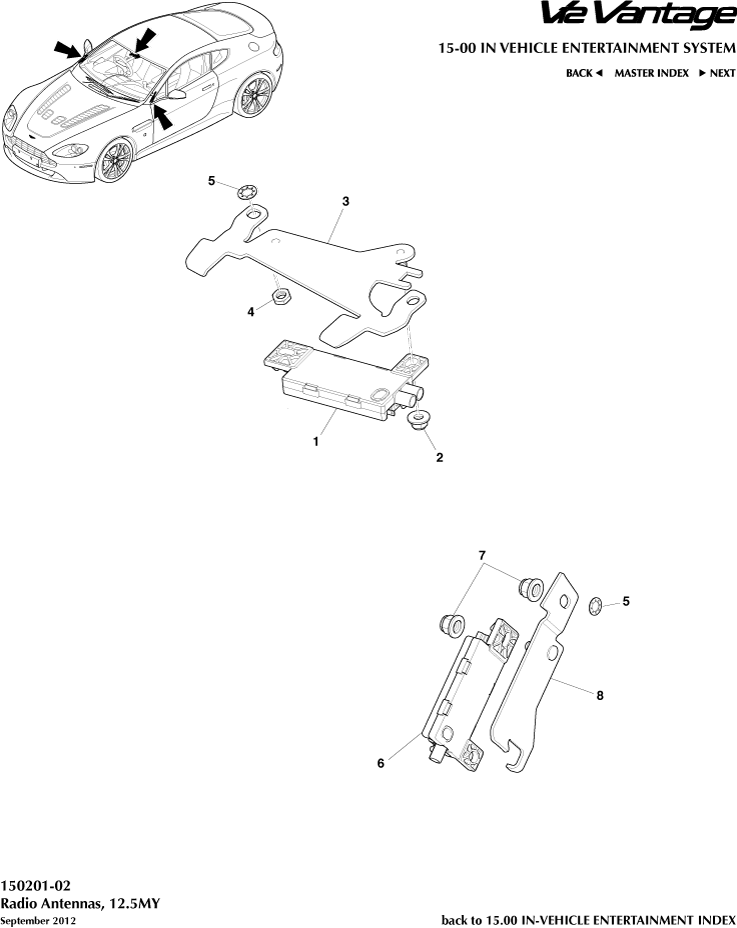 car: VANTAGE V12,item_no: 3,quantity: 1,reference: VANTAGE_V12_00-00-VANTAGE_V12_150201-02