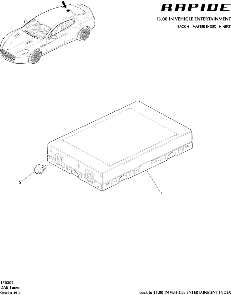car:rapide,item_no:2,quantity:4,reference:rapide_00-00-rapide_150202