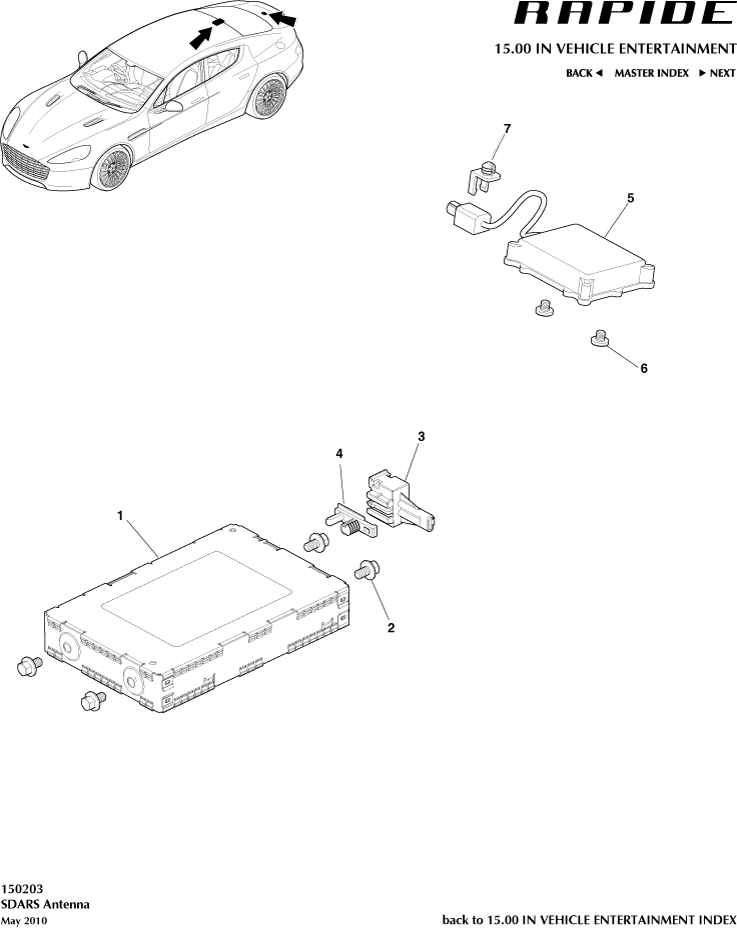 car:RAPIDE,item_no:2,quantity:4,reference:RAPIDE_00-00-RAPIDE_150203