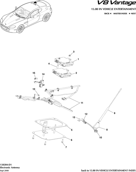 car: VANTAGE V8,item_no: 4,quantity: 2,reference: VANTAGE_V8_00-00-VANTAGE_V8_150204-D1