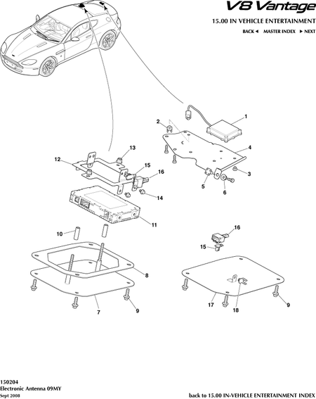 car:VANTAGE V8,item_no:14,quantity:2,reference:VANTAGE_V8_00-00-VANTAGE_V8_150204