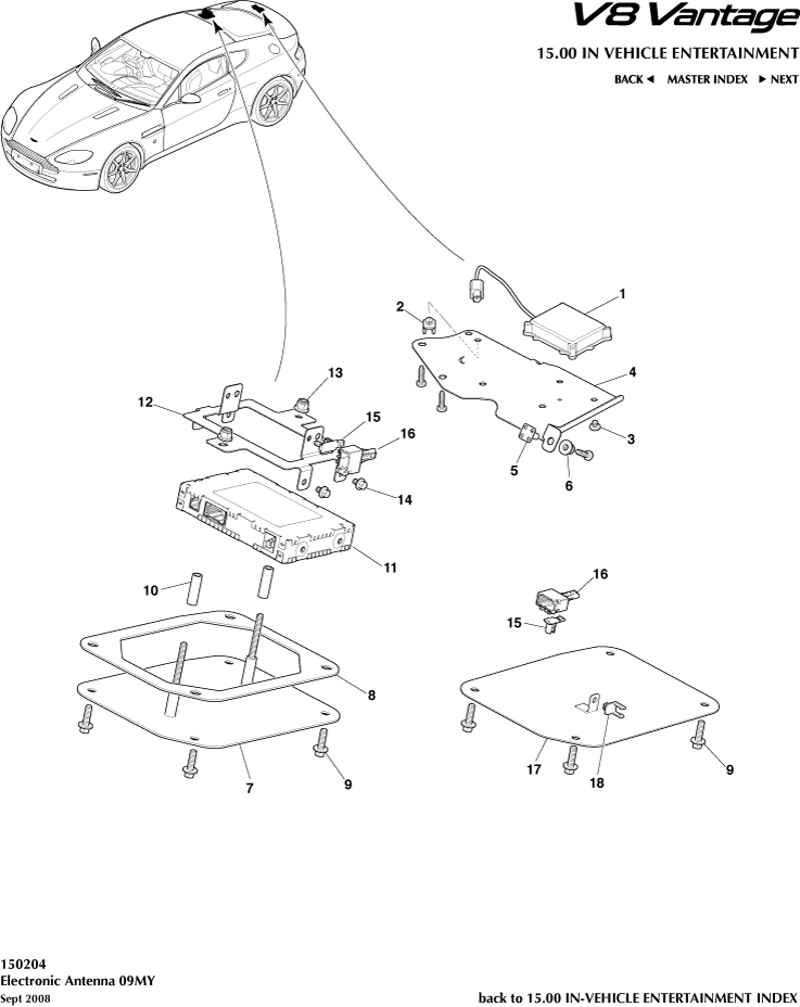 car: VANTAGE V8,item_no: 3,quantity: 2,reference: VANTAGE_V8_00-00-VANTAGE_V8_150204