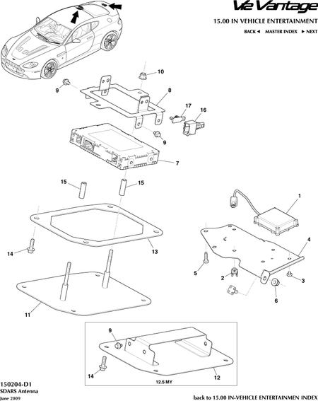 car:VANTAGE V12,item_no:9,quantity:2,reference:VANTAGE_V12_00-00-VANTAGE_V12_150204-D1