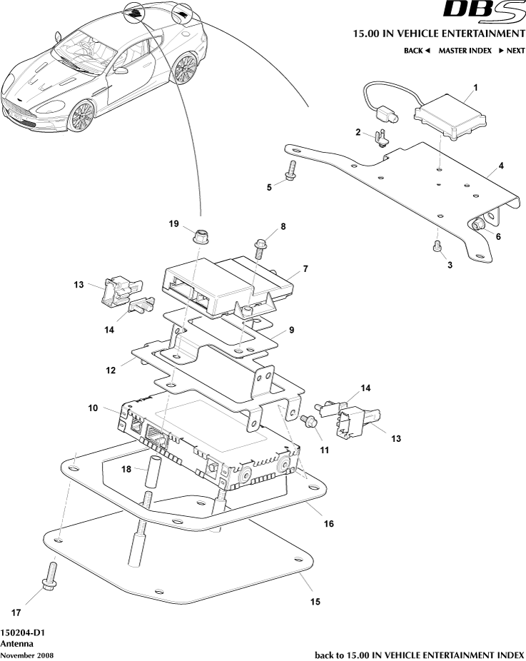 car:DBS,item_no:11,quantity:4,reference:DBS_08_00-00-DBS_08_150204-D1