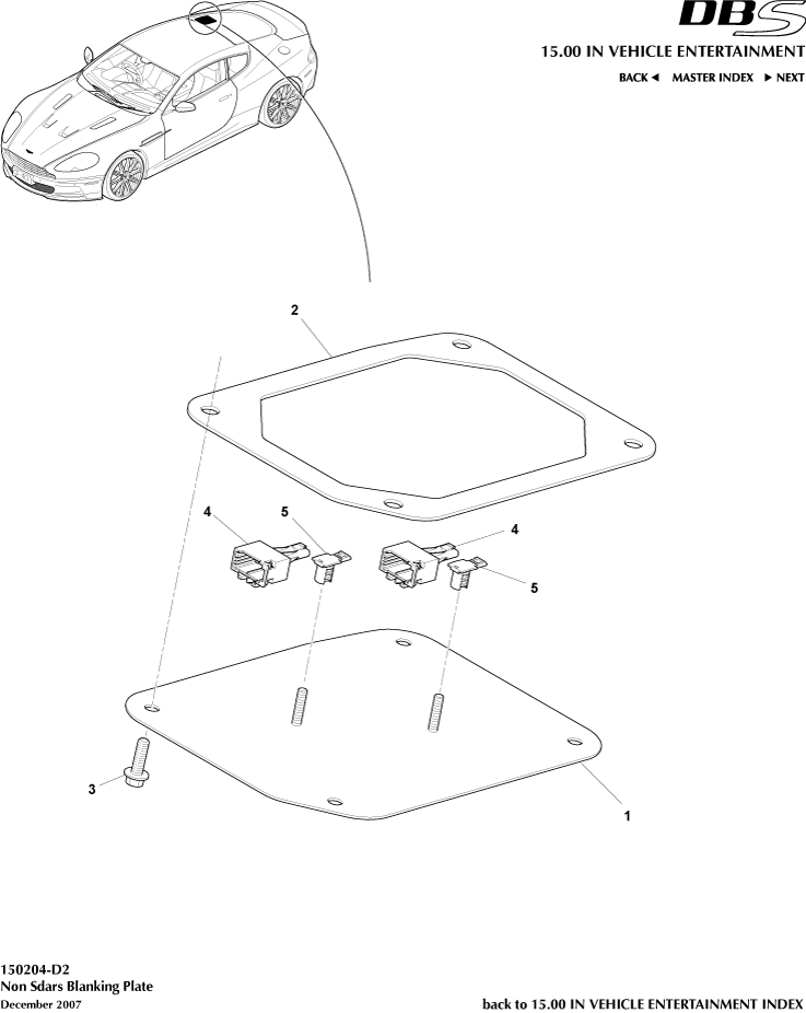 car: DBS,item_no: 2,quantity: 1,reference: DBS_08_00-00-DBS_08_150204-D2