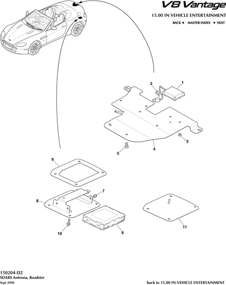 car: VANTAGE V8,item_no: 3,quantity: 2,reference: VANTAGE_V8_00-00-VANTAGE_V8_150204-D2