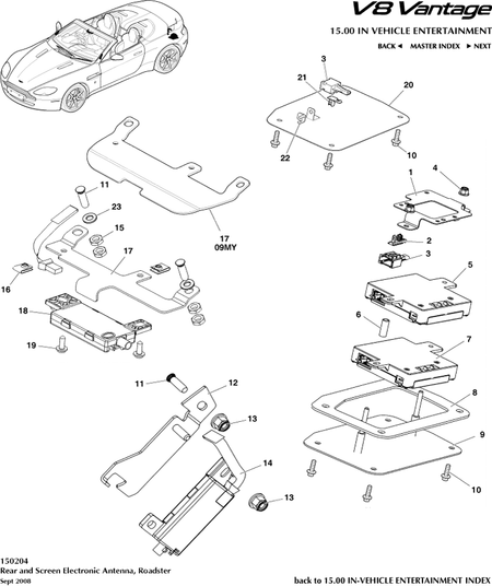 car: VANTAGE V8,item_no: 14,quantity: 1,reference: VANTAGE_V8_00-00-VANTAGE_V8_150204-D3