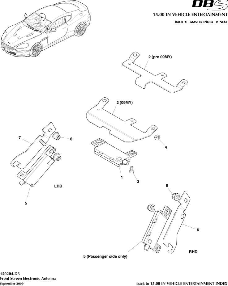 car: DBS,item_no: -,quantity: 1,reference: DBS_08_00-00-DBS_08_150204-D3