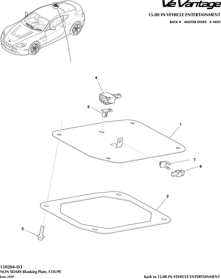 car: VANTAGE V12,item_no: 2,quantity: 1,reference: VANTAGE_V12_00-00-VANTAGE_V12_150204-D3