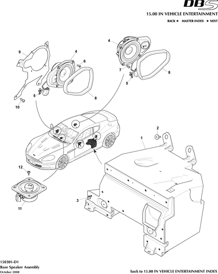 car: DBS,item_no: 8,quantity: 4,reference: DBS_08_00-00-DBS_08_150301-D1