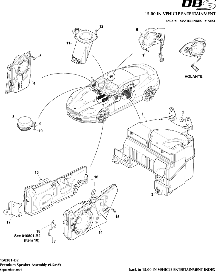 car:DBS,item_no:15,quantity:2 per assy,reference:DBS_08_00-00-DBS_08_150301-D2