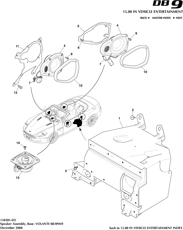 car: DB9,item_no: 8,quantity: 8,reference: DB9_05_12_00-00-DB9_05_12_150301-D2