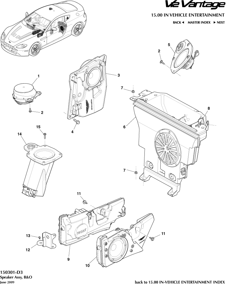 car:VANTAGE V12,item_no:13,quantity:3,reference:VANTAGE_V12_00-00-VANTAGE_V12_150301-D3