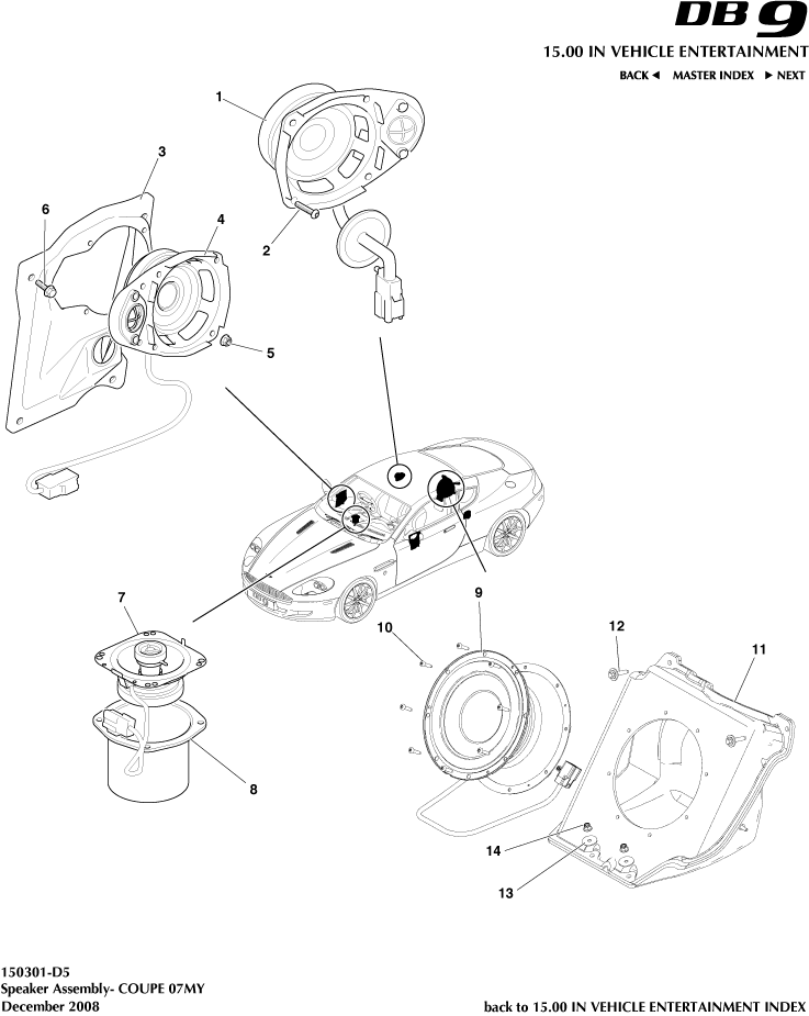 car:DB9,item_no:12,quantity:2,reference:DB9_05_12_00-00-DB9_05_12_150301-D5