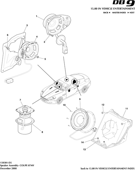 car:DB9,item_no:12,quantity:2,reference:DB9_05_12_00-00-DB9_05_12_150301-D5