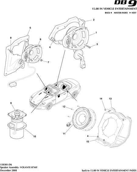 car:DB9,item_no:12,quantity:8,reference:DB9_05_12_00-00-DB9_05_12_150301-D6