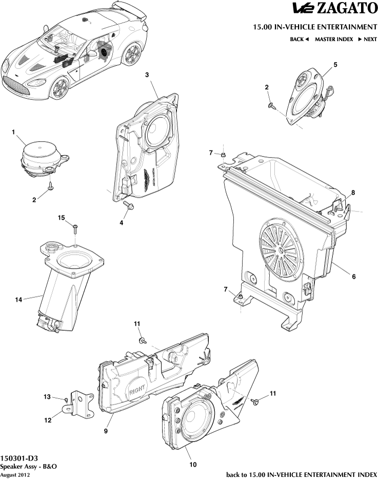 car:ZAGATO V12,item_no:11,quantity:2,reference:ZAGATO_V12_00-00-ZAGATO_V12_150301-D3