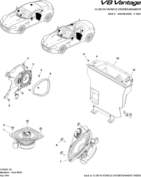 car: VANTAGE V8,item_no: 10,quantity: 1,reference: VANTAGE_V8_00-00-VANTAGE_V8_150301-10