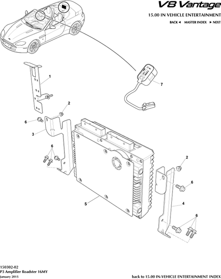 car: VANTAGE V8,item_no: 3,quantity: 1,reference: VANTAGE_V8_00-00-VANTAGE_V8_150302-02
