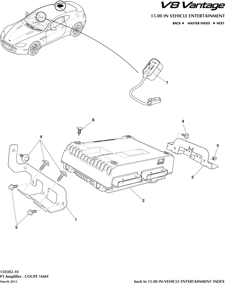 car:VANTAGE V8,item_no:4,quantity:4,reference:VANTAGE_V8_00-00-VANTAGE_V8_150302-01