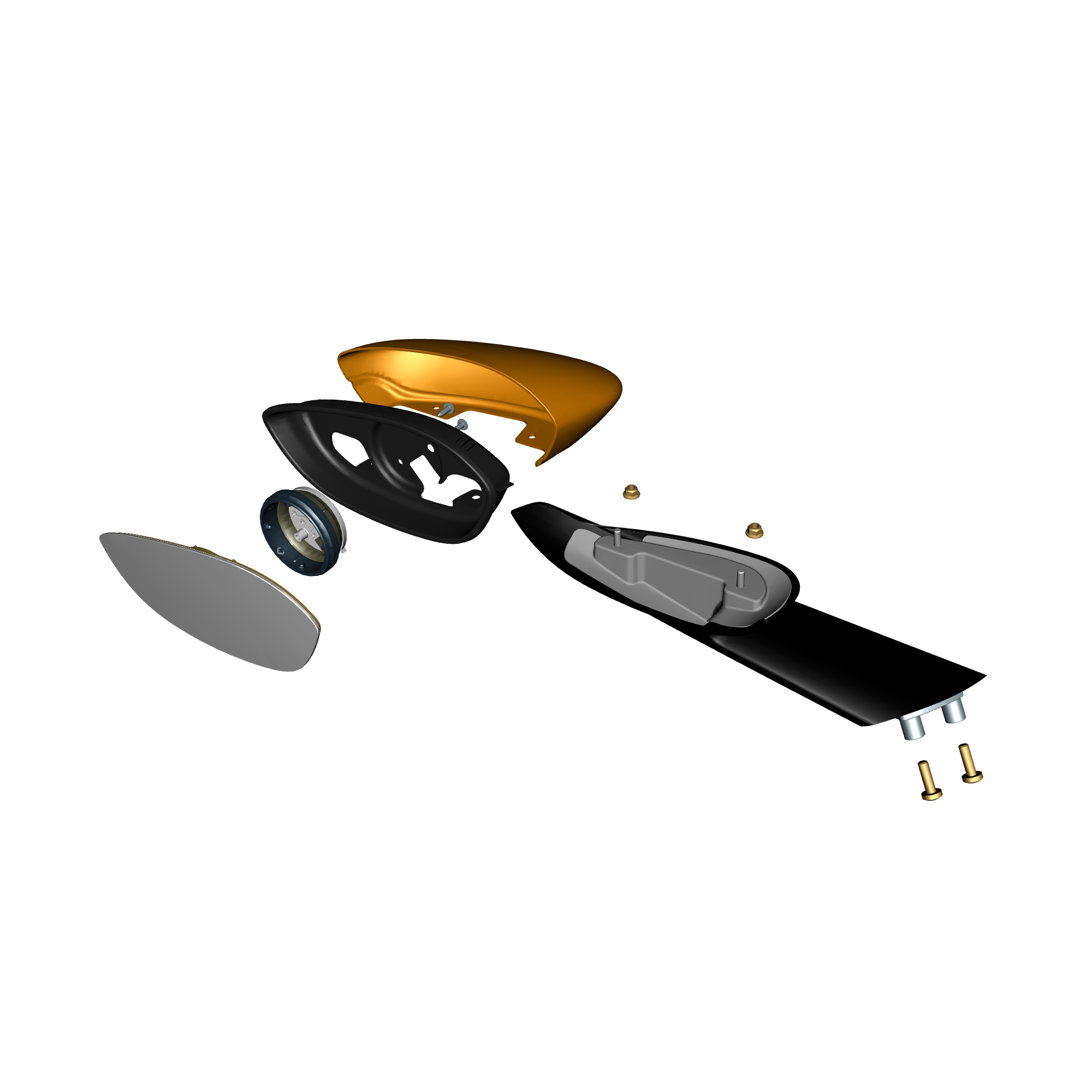 car:vulcan,item_no:,quantity:1,reference:vulcan_partscatalogue-010902-01 exterior mirrors
