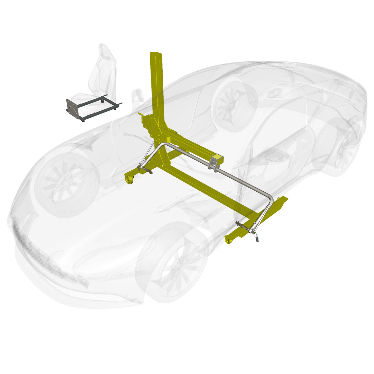 car:db11,item_no:,quantity:,reference:db11_partscatalogue-interior