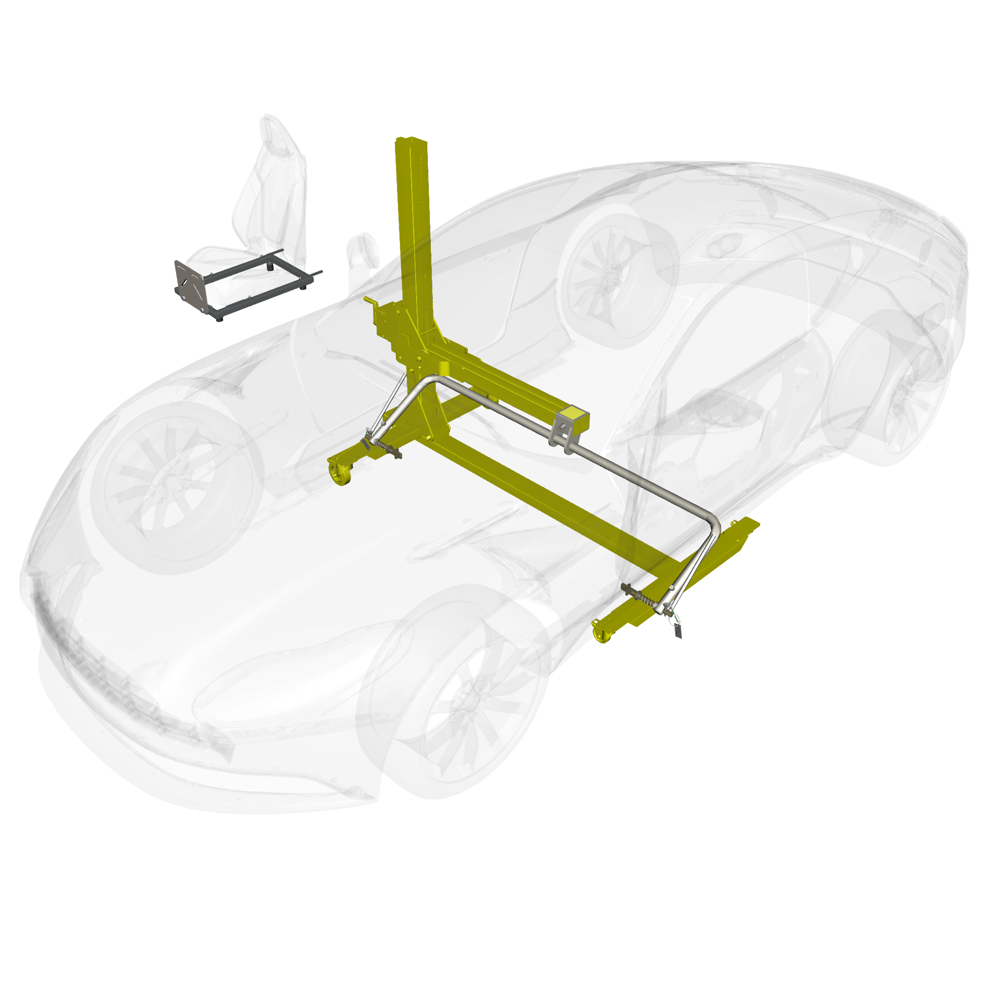 car:db11,item_no:,quantity:,reference:db11_partscatalogue-interior