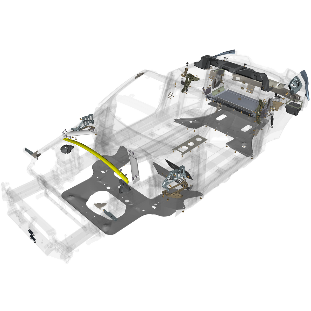 car:vantage v12s,item_no:,quantity:1,reference:vantage_v12s_partscatalogue-010110-04 body ancillary parts